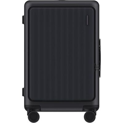 Xiaomi Carry-On 20", Koffer, Schwarz Xiaomi Carry-On 20", Koffer, Schwarz