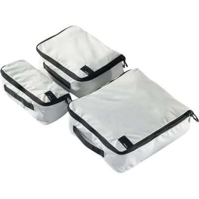 Matador Packing Cube, Packsack, Weiss Matador Packing Cube, Packsack, Weiss