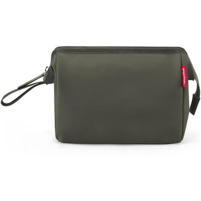 reisenthel Aallrounder, Necessaire, Grün reisenthel Aallrounder, Necessaire, Grün