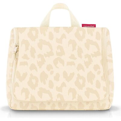 reisenthel Toiletbag XL, Necessaire, Beige reisenthel Toiletbag XL, Necessaire, Beige