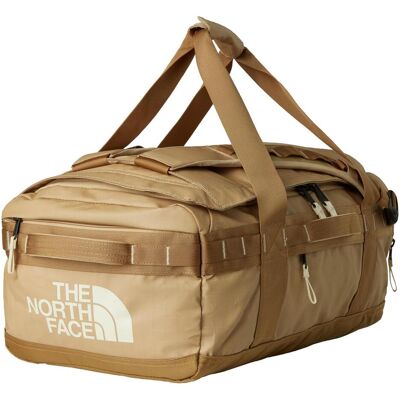 North Face, Unisex, Tasche, Base Camp Voyager, Braun, (42 l) North Face, Unisex, Tasche, Base Camp Voyager, Braun, (42 l)