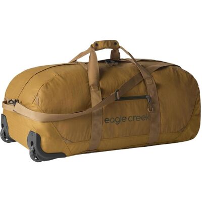Eagle Creek No Matter What Rolling Duffel, Koffer, Braun Eagle Creek No Matter What Rolling Duffel, Koffer, Braun