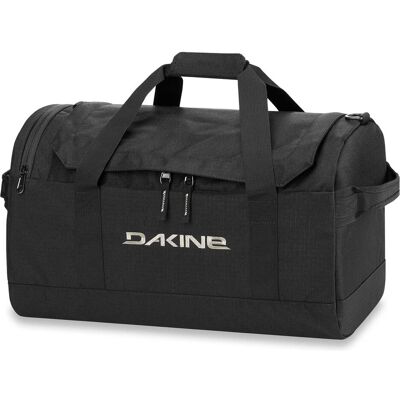 Dakine, Herren, Tasche, EQ DUFFLE 35L, Schwarz Dakine, Herren, Tasche, EQ DUFFLE 35L, Schwarz