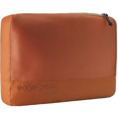 Eagle Creek Pack-It Reveal Cube L, Packsack, Rot Eagle Creek Pack-It Reveal Cube L, Packsack, Rot