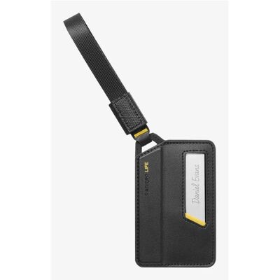 Spigen AHP09776, Reisezubehör, Schwarz Spigen AHP09776, Reisezubehör, Schwarz