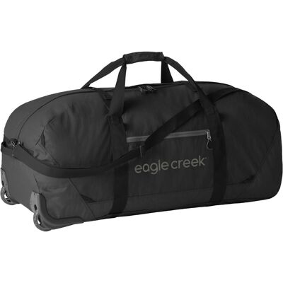 Eagle Creek No Matter What Rolling Duffel, Koffer, Schwarz Eagle Creek No Matter What Rolling Duffel, Koffer, Schwarz