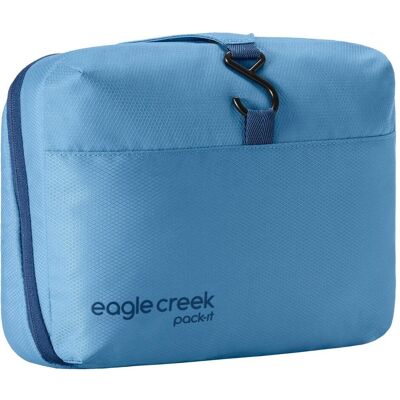Eagle Creek Pack-It, Necessaire, Blau Eagle Creek Pack-It, Necessaire, Blau