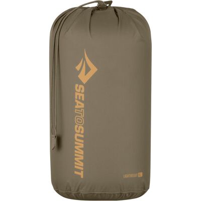 Sea To Summit Lightweight Stuff Sack, Packsack, Grün Sea To Summit Lightweight Stuff Sack, Packsack, Grün