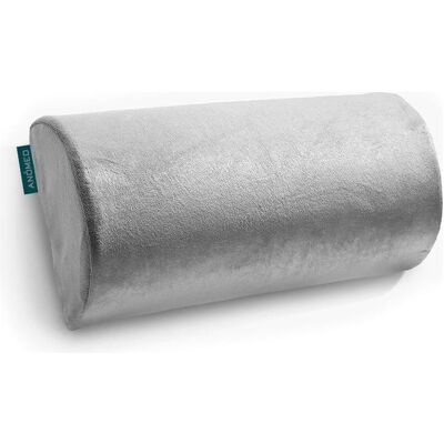 Travel Blue half tube - large support, Reisezubehör, Grau Travel Blue half tube - large support, Reisezubehör, Grau