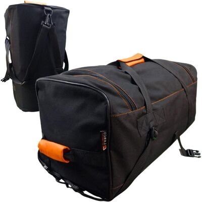 Lanco, Dachbox, Dachboxen- und Reisetasche Lanco, Dachbox, Dachboxen- und Reisetasche