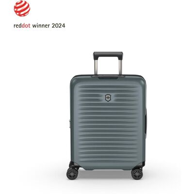 Victorinox Airox Advanced Global Carry-On, Koffer, Grün Victorinox Airox Advanced Global Carry-On, Koffer, Grün