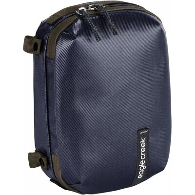 Eagle Creek Pack-It Gear Cube, Packsack, Blau Eagle Creek Pack-It Gear Cube, Packsack, Blau