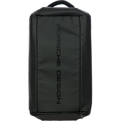 Porsche Design, Unisex, Tasche, Reisetasche Urban Eco Duffel, Blau, (67.20 l) Porsche Design, Unisex, Tasche, Reisetasche Urban Eco Duffel, Blau, (67.20 l)