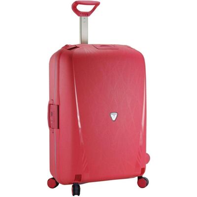 Roncato Light, Koffer, Rot Roncato Light, Koffer, Rot