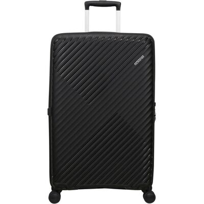 American Tourister Diablast Spinner, Koffer, Schwarz American Tourister Diablast Spinner, Koffer, Schwarz