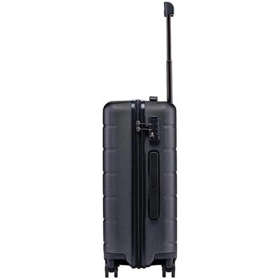 Xiaomi Classic Pro, Koffer, Schwarz Xiaomi Classic Pro, Koffer, Schwarz