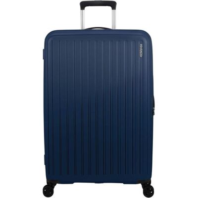 American Tourister REJOY SPINNER 77/28 TSA, Koffer, Blau American Tourister REJOY SPINNER 77/28 TSA, Koffer, Blau