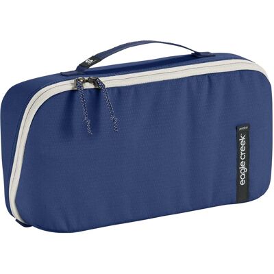 Eagle Creek Pack-It Reveal Intimates Cube, Reisezubehör, Blau Eagle Creek Pack-It Reveal Intimates Cube, Reisezubehör, Blau