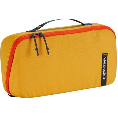 Eagle Creek Pack-It Reveal Intimates Cube, Packsack, Gelb Eagle Creek Pack-It Reveal Intimates Cube, Packsack, Gelb