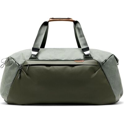 Peak Design, Tasche, Travel Duffel 80L, Grün, (80 l) Peak Design, Tasche, Travel Duffel 80L, Grün, (80 l)