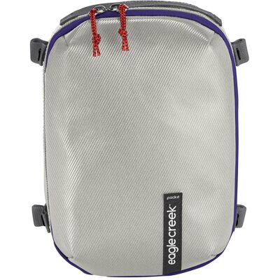 Eagle Creek Pack-It Gear Cube, Packsack, Silber Eagle Creek Pack-It Gear Cube, Packsack, Silber