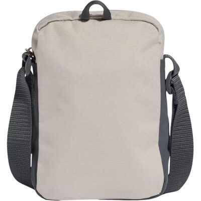 Adidas Saszetka Power Organizer KC6921, Packsack, Grau, Beige Adidas Saszetka Power Organizer KC6921, Packsack, Grau, Beige