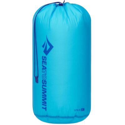 Sea To Summit Ultra-Sil Stuff Sack, Packsack, Blau Sea To Summit Ultra-Sil Stuff Sack, Packsack, Blau