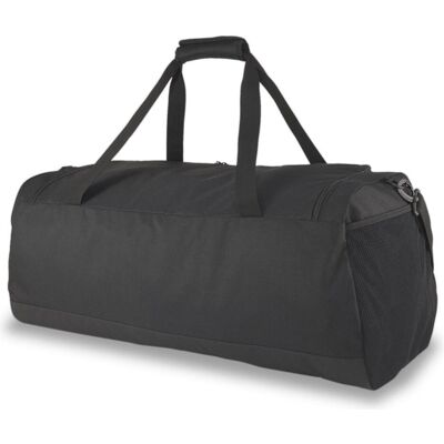Puma Unisex, Tasche, teamGOAL 23 Teambag L-076862, Schwarz, (81 l) Puma Unisex, Tasche, teamGOAL 23 Teambag L-076862, Schwarz, (81 l)