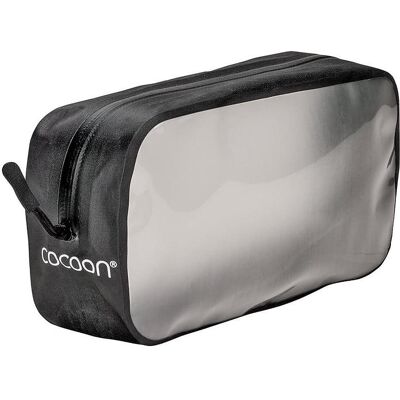 Cocoon Carry On Liquids Bag, Necessaire, Schwarz Cocoon Carry On Liquids Bag, Necessaire, Schwarz