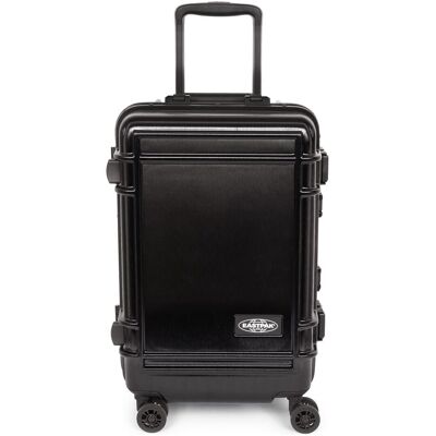 Eastpak Resist'r Case S, Koffer, Schwarz Eastpak Resist'r Case S, Koffer, Schwarz