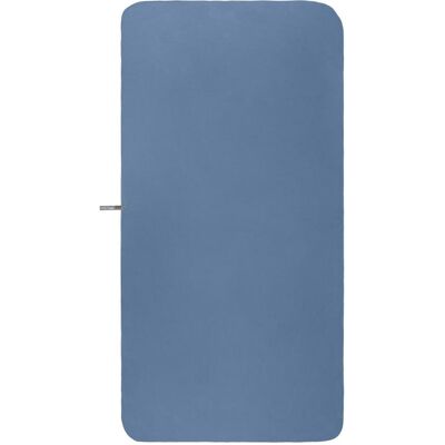 Sea To Summit Pocket, Reisehandtuch, Blau Sea To Summit Pocket, Reisehandtuch, Blau