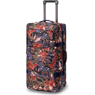 Dakine Split, Koffer, Mehrfarbig Dakine Split, Koffer, Mehrfarbig