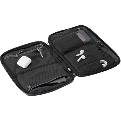 Eagle Creek Pack-It E-Tools Organizer Pro, Packsack, Schwarz Eagle Creek Pack-It E-Tools Organizer Pro, Packsack, Schwarz