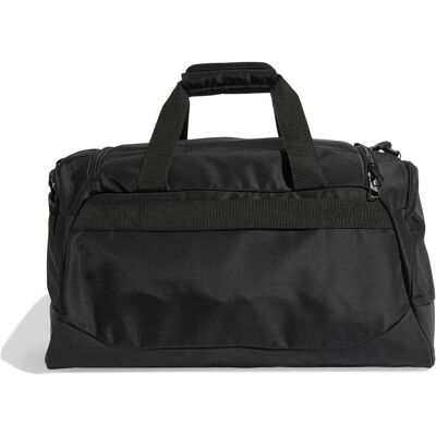 Adidas Unisex, Tasche, Defender Duffle, Schwarz Adidas Unisex, Tasche, Defender Duffle, Schwarz