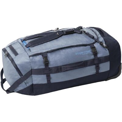 Eagle Creek Cargo Hauler, Koffer, Blau, Grau Eagle Creek Cargo Hauler, Koffer, Blau, Grau