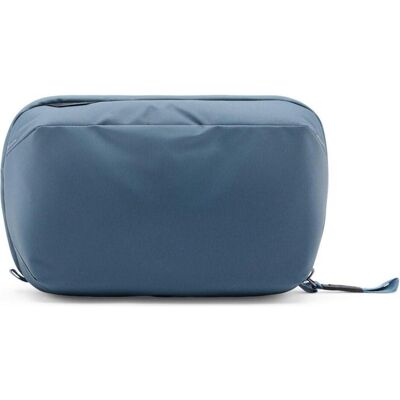 Peak Design Waschbeutel, Necessaire, Blau Peak Design Waschbeutel, Necessaire, Blau