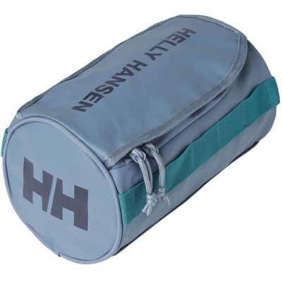 Helly Hansen hh wash bag 2, Necessaire, Blau Helly Hansen hh wash bag 2, Necessaire, Blau