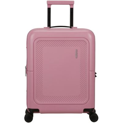 American Tourister DASHPOP Spinner 55/20, Koffer, Pink American Tourister DASHPOP Spinner 55/20, Koffer, Pink