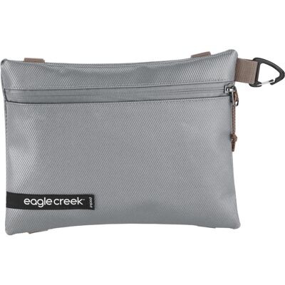 Eagle Creek Pack-It Gear Pouch, Packsack, Grau Eagle Creek Pack-It Gear Pouch, Packsack, Grau