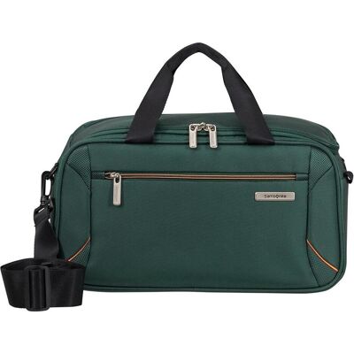 Samsonite Base Breeze Sottosella, Koffer, Grün Samsonite Base Breeze Sottosella, Koffer, Grün