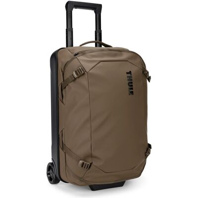 Thule Chasm, Koffer, Braun Thule Chasm, Koffer, Braun
