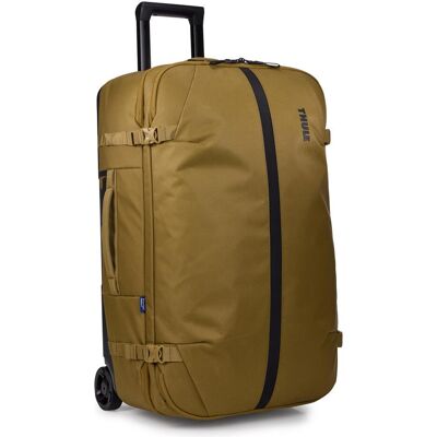 Thule Aion Wheeled Duffel, Koffer, Braun Thule Aion Wheeled Duffel, Koffer, Braun