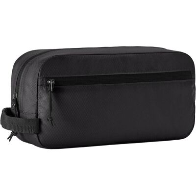 Eagle Creek Pack-It Isolate Kulturbeutel S 25.5 cm, Necessaire, Schwarz Eagle Creek Pack-It Isolate Kulturbeutel S 25.5 cm, Necessaire, Schwarz