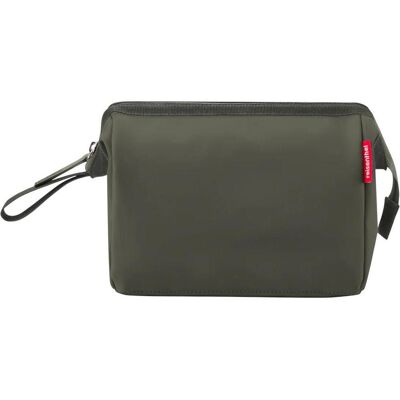 reisenthel Aallrounder, Necessaire, Grün reisenthel Aallrounder, Necessaire, Grün