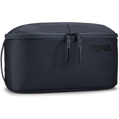 Thule Subterra 2, Necessaire, Grau Thule Subterra 2, Necessaire, Grau