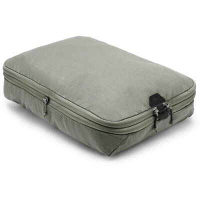 Peak Design Packing Cubes, Packsack, Grau Peak Design Packing Cubes, Packsack, Grau
