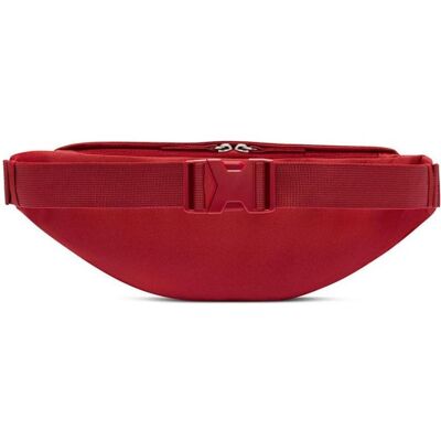 Nike Saszetka nerka Heritage Waistpack DB0490-613, Packsack, Mehrfarbig Nike Saszetka nerka Heritage Waistpack DB0490-613, Packsack, Mehrfarbig