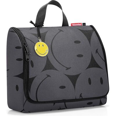 reisenthel Toiletbag XL, Necessaire, Grau reisenthel Toiletbag XL, Necessaire, Grau
