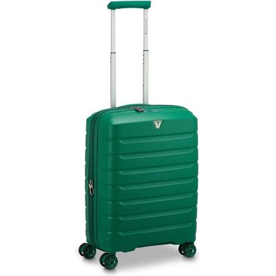 Roncato Carrello Espandibile B-Flying, Koffer, Grün Roncato Carrello Espandibile B-Flying, Koffer, Grün