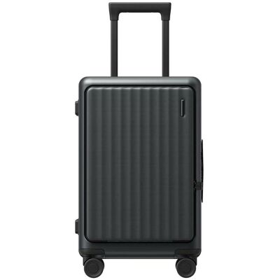 Xiaomi Carry-On 20", Koffer, Schwarz Xiaomi Carry-On 20", Koffer, Schwarz